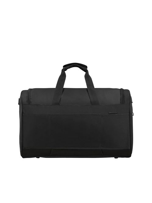 Respark bag SAMSONITE | 143336SOZONE BLACK